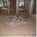 Post_Construction_Cleanup